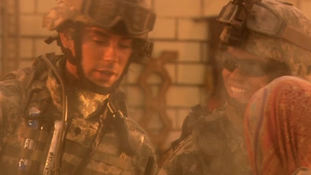 Charmed-Online-dot-nl_ArmyWives2x04-0120.jpg