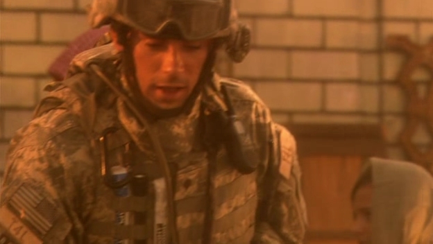 Charmed-Online-dot-nl_ArmyWives2x04-0122.jpg