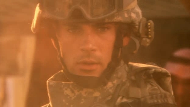Charmed-Online-dot-nl_ArmyWives2x04-0153.jpg