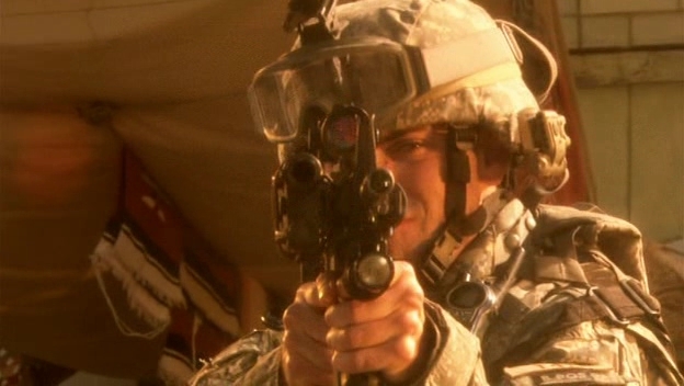 Charmed-Online-dot-nl_ArmyWives2x04-0159.jpg