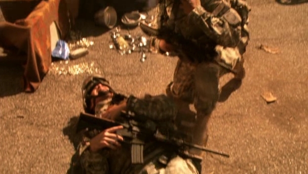 Charmed-Online-dot-nl_ArmyWives2x04-0171.jpg