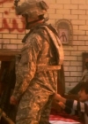 Charmed-Online-dot-nl_ArmyWives2x04-0095.jpg