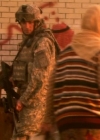 Charmed-Online-dot-nl_ArmyWives2x04-0096.jpg
