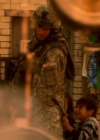 Charmed-Online-dot-nl_ArmyWives2x04-0103.jpg