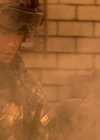 Charmed-Online-dot-nl_ArmyWives2x04-0115.jpg