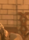 Charmed-Online-dot-nl_ArmyWives2x04-0121.jpg