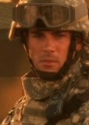 Charmed-Online-dot-nl_ArmyWives2x04-0134.jpg