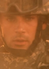 Charmed-Online-dot-nl_ArmyWives2x04-0153.jpg