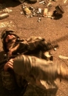 Charmed-Online-dot-nl_ArmyWives2x04-0163.jpg