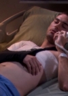 Charmed-Online-dot-nl_ArmyWives2x04-2436.jpg