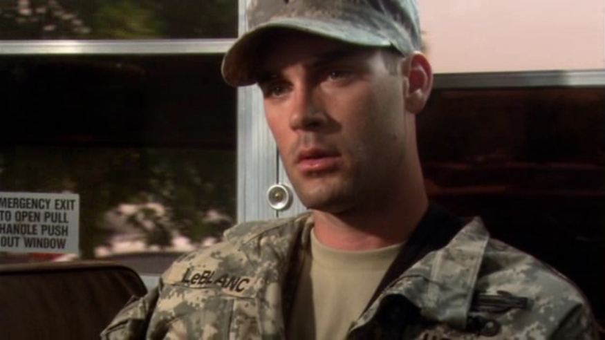 Charmed-Online-dot-nl_ArmyWives2x05-0107.jpg