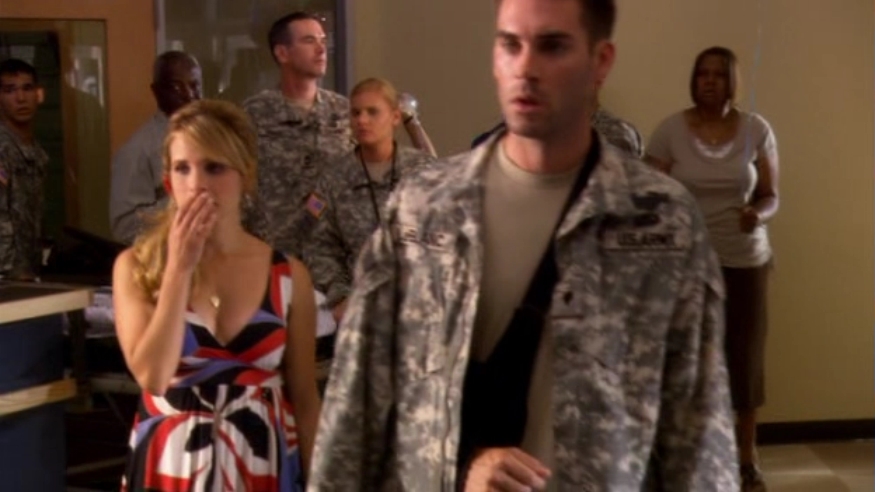 Charmed-Online-dot-nl_ArmyWives2x05-0219.jpg