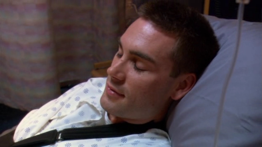 Charmed-Online-dot-nl_ArmyWives2x05-0593.jpg