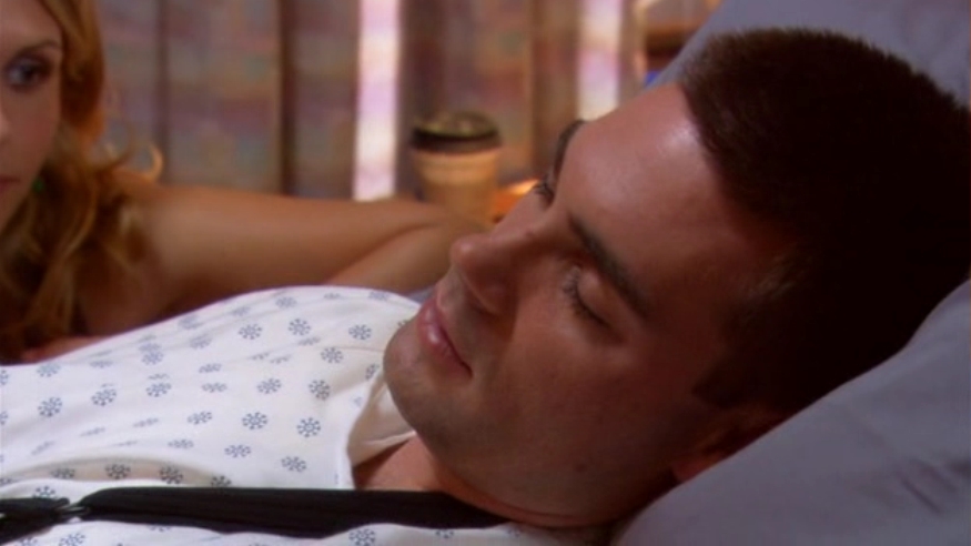 Charmed-Online-dot-nl_ArmyWives2x05-0828.jpg