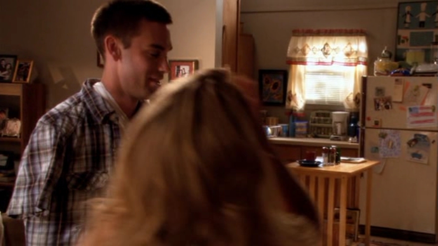 Charmed-Online-dot-nl_ArmyWives2x05-1044.jpg