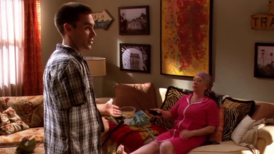 Charmed-Online-dot-nl_ArmyWives2x05-1049.jpg