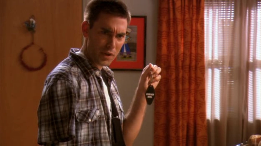 Charmed-Online-dot-nl_ArmyWives2x05-1058.jpg