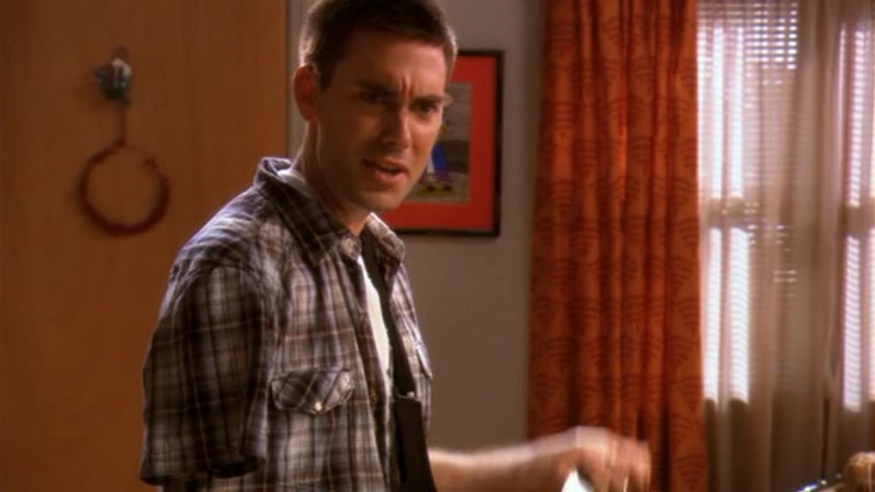 Charmed-Online-dot-nl_ArmyWives2x05-1059.jpg