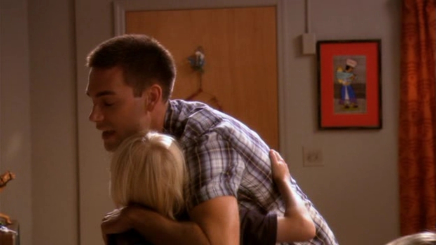 Charmed-Online-dot-nl_ArmyWives2x05-1067.jpg Charmed-Online-dot-nl_ArmyWives2x05-1067.jpg