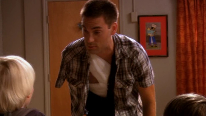 Charmed-Online-dot-nl_ArmyWives2x05-1069.jpg