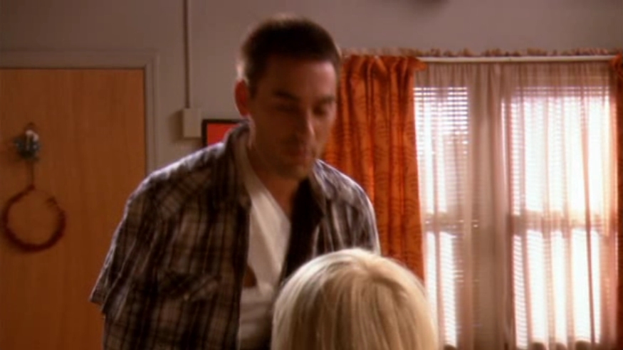 Charmed-Online-dot-nl_ArmyWives2x05-1076.jpg