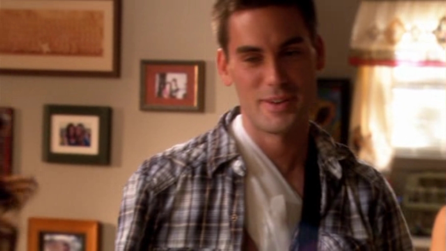Charmed-Online-dot-nl_ArmyWives2x05-1088.jpg
