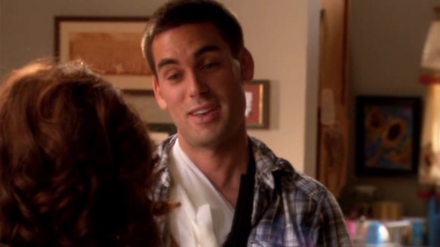 Charmed-Online-dot-nl_ArmyWives2x05-1090.jpg