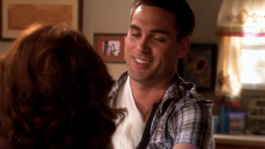 Charmed-Online-dot-nl_ArmyWives2x05-1094.jpg