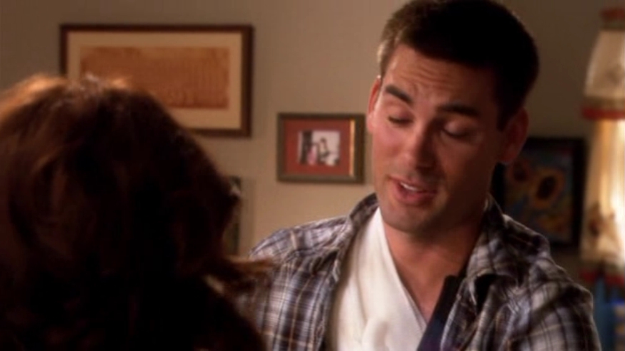 Charmed-Online-dot-nl_ArmyWives2x05-1095.jpg