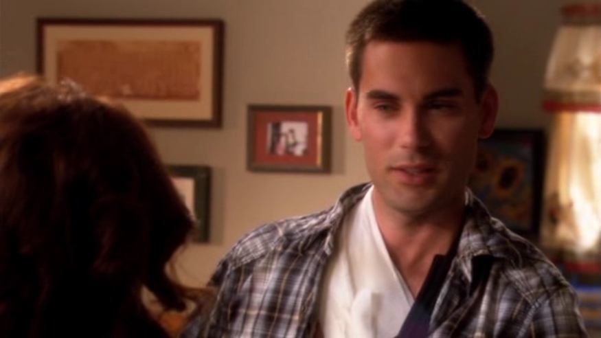 Charmed-Online-dot-nl_ArmyWives2x05-1106.jpg
