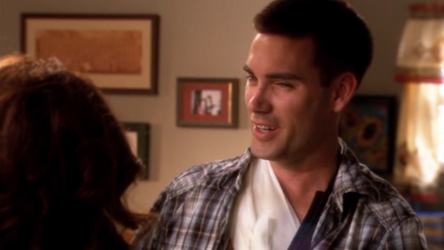 Charmed-Online-dot-nl_ArmyWives2x05-1107.jpg