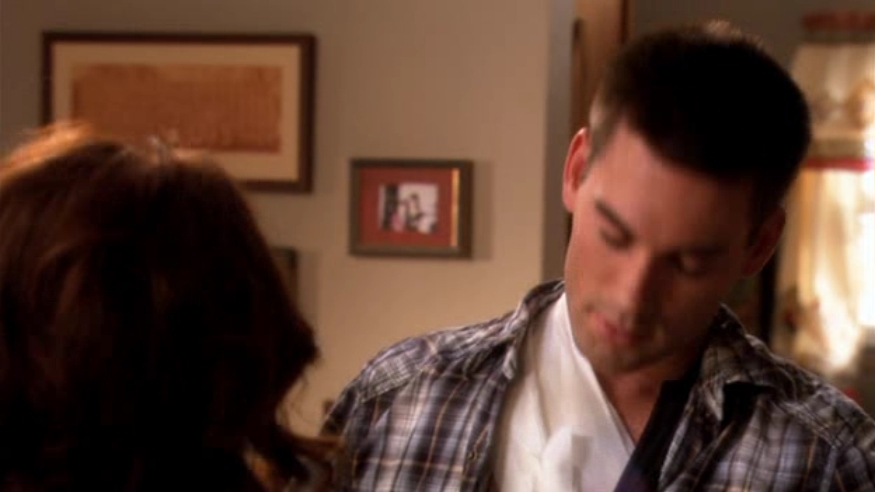 Charmed-Online-dot-nl_ArmyWives2x05-1110.jpg
