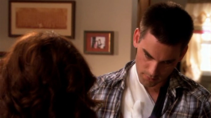 Charmed-Online-dot-nl_ArmyWives2x05-1113.jpg