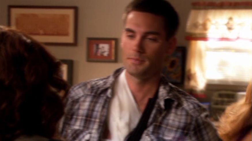 Charmed-Online-dot-nl_ArmyWives2x05-1118.jpg
