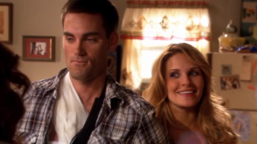 Charmed-Online-dot-nl_ArmyWives2x05-1120.jpg