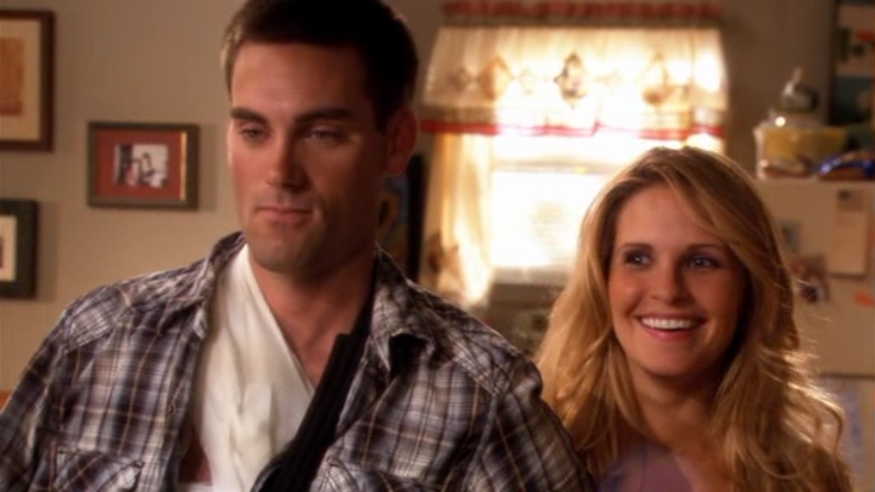 Charmed-Online-dot-nl_ArmyWives2x05-1121.jpg