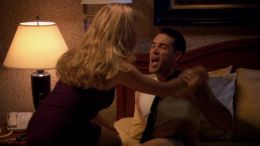 Charmed-Online-dot-nl_ArmyWives2x05-1398.jpg