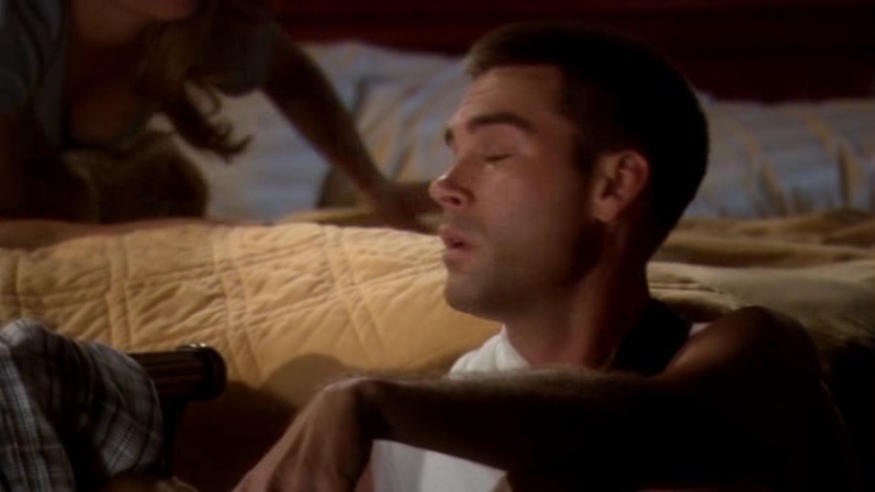 Charmed-Online-dot-nl_ArmyWives2x05-1451.jpg