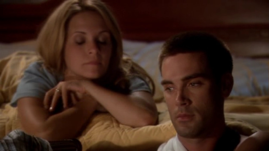 Charmed-Online-dot-nl_ArmyWives2x05-1462.jpg