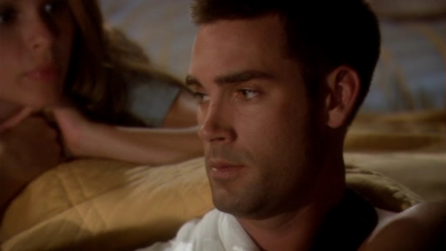 Charmed-Online-dot-nl_ArmyWives2x05-1495.jpg