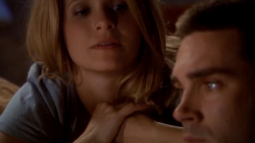 Charmed-Online-dot-nl_ArmyWives2x05-1508.jpg Charmed-Online-dot-nl_ArmyWives2x05-1508.jpg