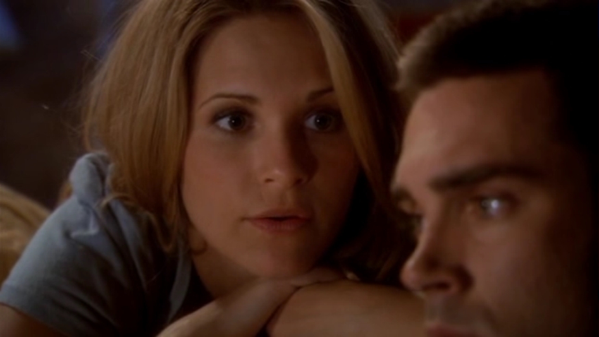 Charmed-Online-dot-nl_ArmyWives2x05-1513.jpg
