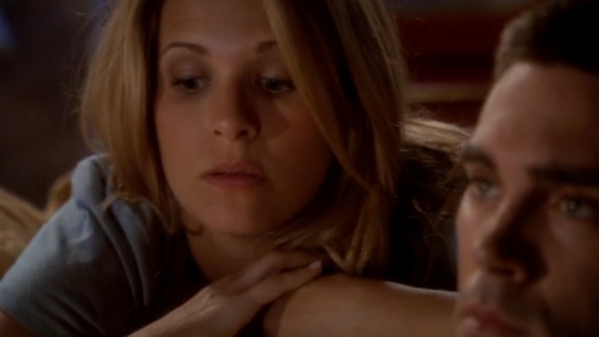 Charmed-Online-dot-nl_ArmyWives2x05-1515.jpg