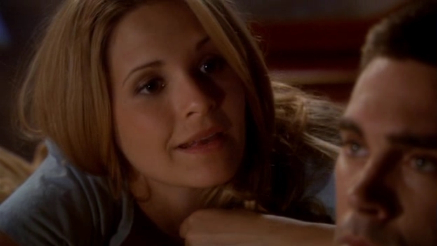 Charmed-Online-dot-nl_ArmyWives2x05-1516.jpg