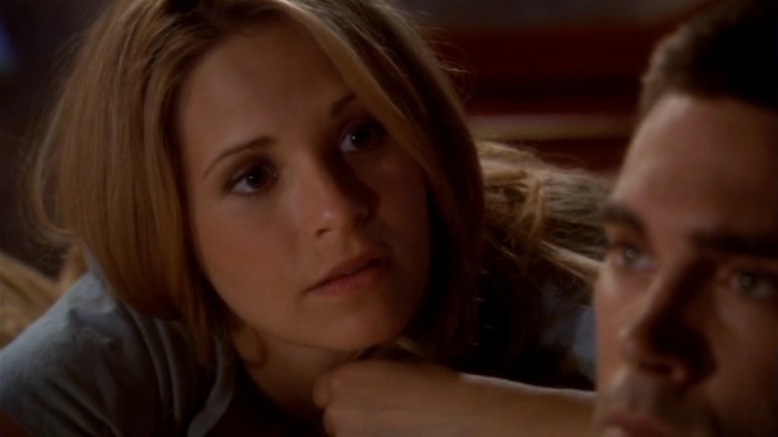 Charmed-Online-dot-nl_ArmyWives2x05-1518.jpg