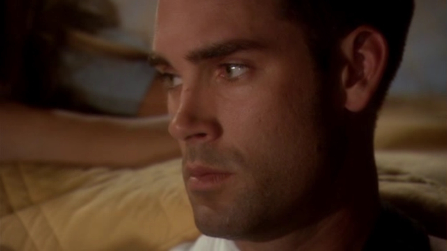 Charmed-Online-dot-nl_ArmyWives2x05-1526.jpg