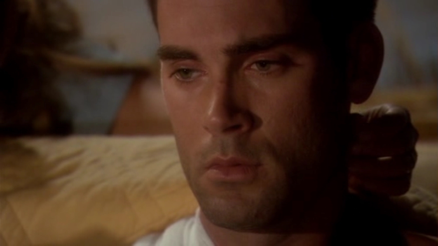 Charmed-Online-dot-nl_ArmyWives2x05-1531.jpg
