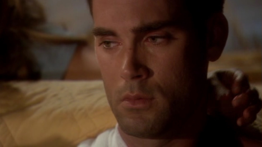 Charmed-Online-dot-nl_ArmyWives2x05-1532.jpg Charmed-Online-dot-nl_ArmyWives2x05-1532.jpg