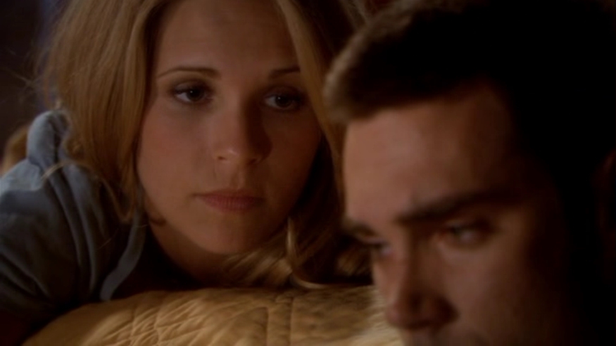 Charmed-Online-dot-nl_ArmyWives2x05-1543.jpg
