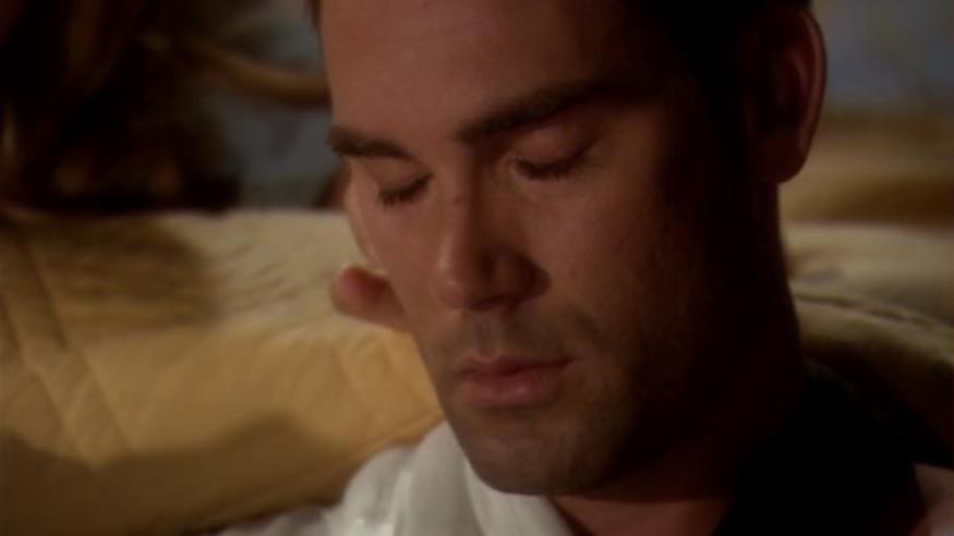 Charmed-Online-dot-nl_ArmyWives2x05-1547.jpg